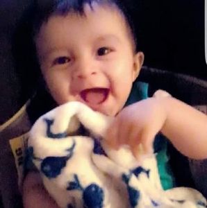 Meet your Posher, Ulises